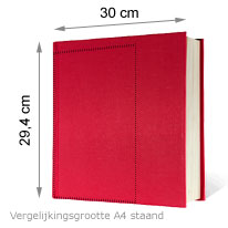 Koffietafelboek Koffietafelboek