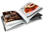 150 grams - wit - glanzend 150 grams - wit - glanzend