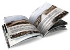 170 grams - wit - mat 170 grams - wit - mat