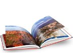 250 grams - wit - mat 250 grams - wit - mat