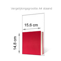 Kinderboek Kinderboek