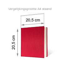 Vierkant Vierkant