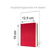 Pocket Pocket